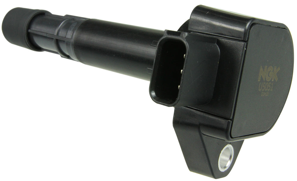 VEHICLE SPEED SENSOR