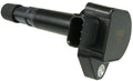 VEHICLE SPEED SENSOR