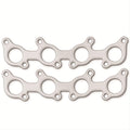 Exhaust Gasket Ford 5.0L Coyote Engine 2011-up
