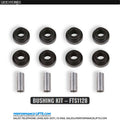 Fabtech Ford F250/350/Excursion Front Leaf Spring Bushing - FTS275/278