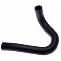 Gates 71-79 Dodge B Series Van 6-Cyl. 225 Lower Molded Coolant Hose