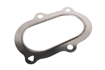 GM Performance auto part