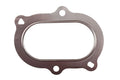 GM Performance auto part detail