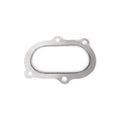 GM Performance auto part