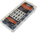 TECH TRAY BODY RETNR