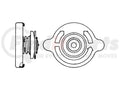Radiator Cap