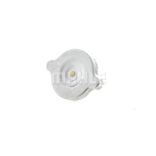 Radiator Cap