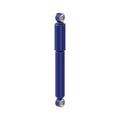 MONRO-MATIC PLUS SHOCK