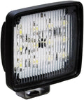 LED WORK LIGHT