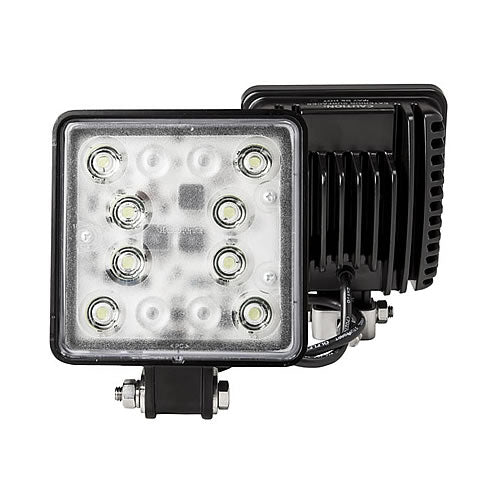 LED WORK LIGHT