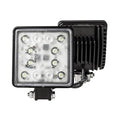 LED WORK LIGHT