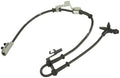 ABS WHEEL SPEED SENSOR