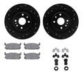 R1 Concepts auto part