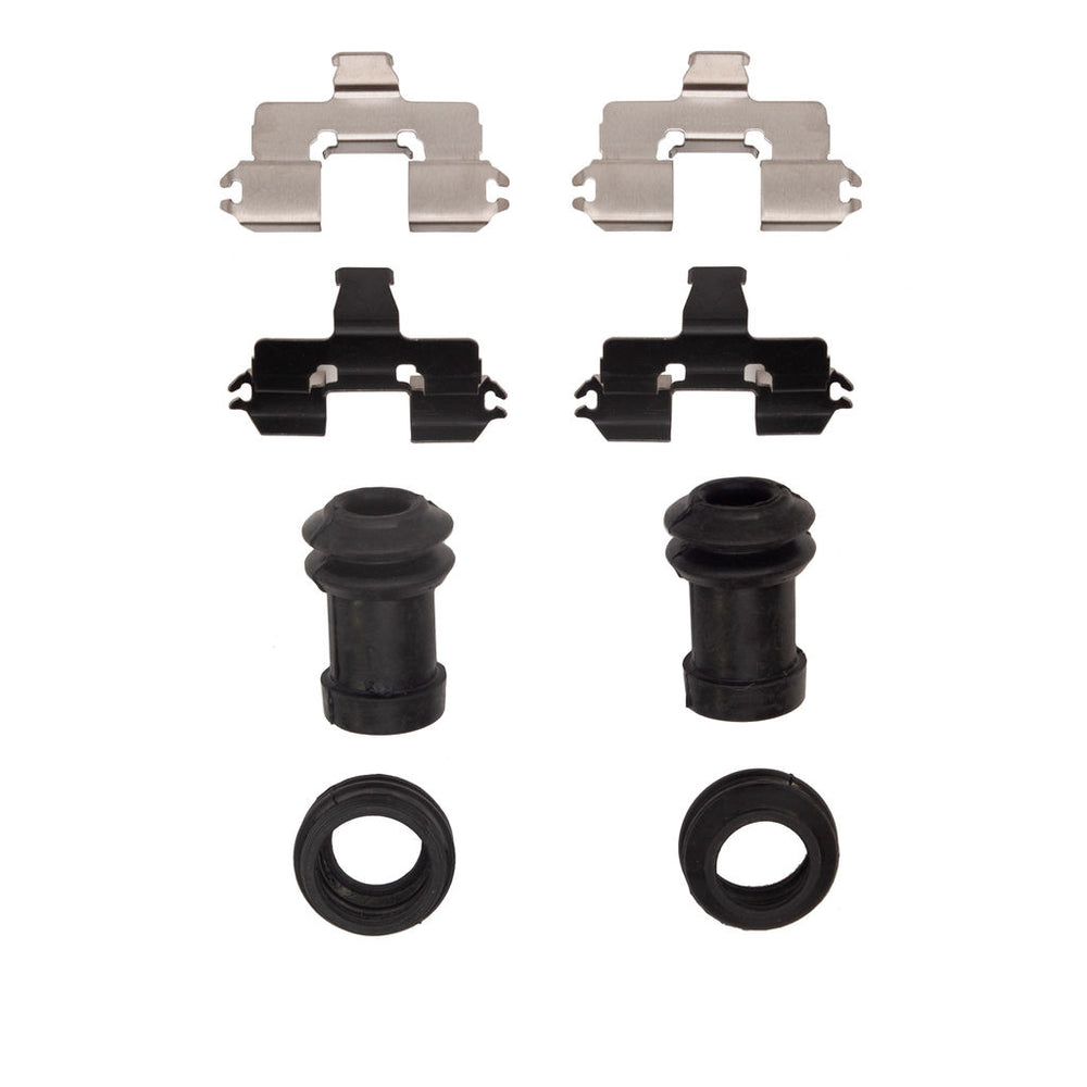 R1 Concepts auto part