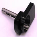 3M PART