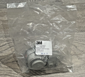 3M PART