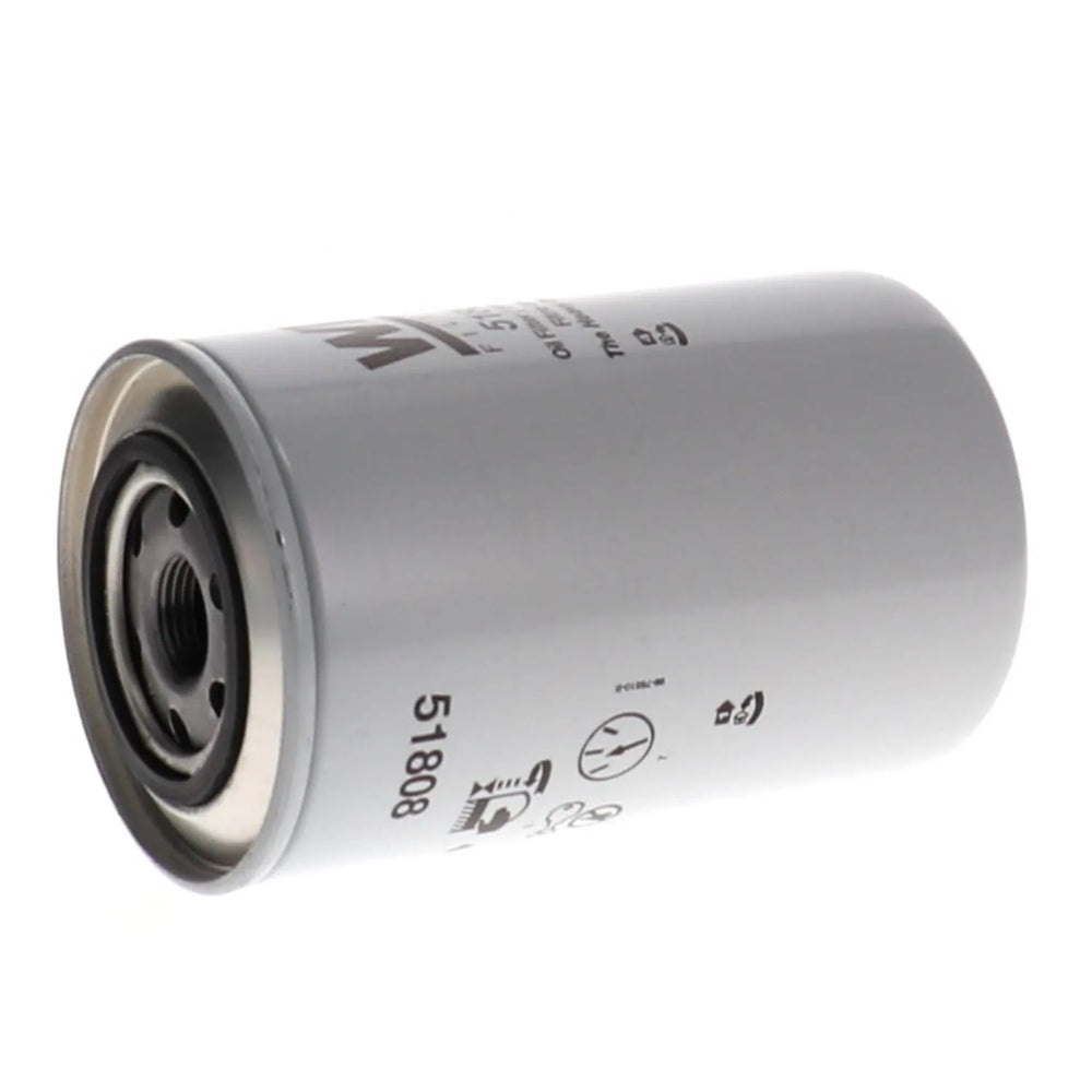 OIL FILTER MIN ORDER QTY1