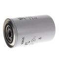 OIL FILTER MIN ORDER QTY1