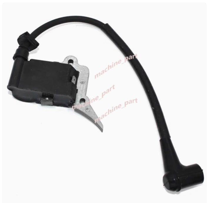 STANDARD IGN auto part