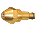 MR. HEATER NOZZLE KIT 75K (ALL YEARS)
