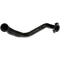BREATHER TUBE