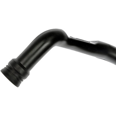 BREATHER TUBE