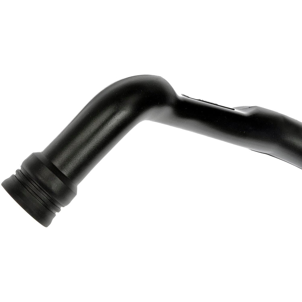 BREATHER TUBE