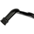 BREATHER TUBE
