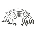 Walker Products Inc. - auto part