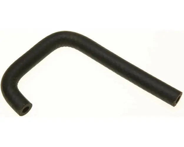Gates Coolant Hose - Small I.D. 1994-1990 Subaru Legacy 4-Cyl. 2.2 L Pipe-4 To Valve