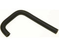 Gates Coolant Hose - Small I.D. 1994-1990 Subaru Legacy 4-Cyl. 2.2 L Pipe-4 To Valve