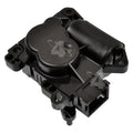 RECIRCULATE ACTUATOR