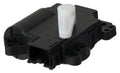 RECIRCULATE ACTUATOR
