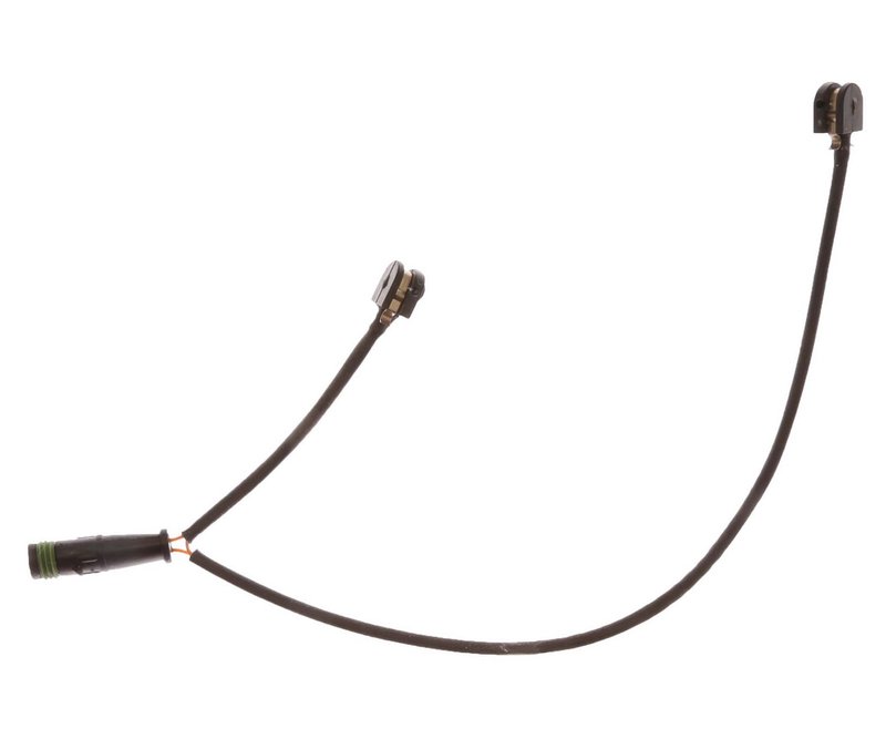 PAD WEAR SENSOR