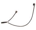 PAD WEAR SENSOR