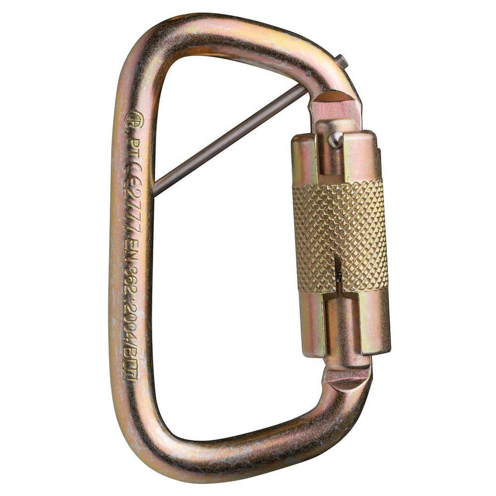 Werner Ladder auto part