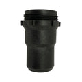 KIT NIPPLE-RH THREADS