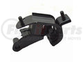 TRANSMISSION MOUNT