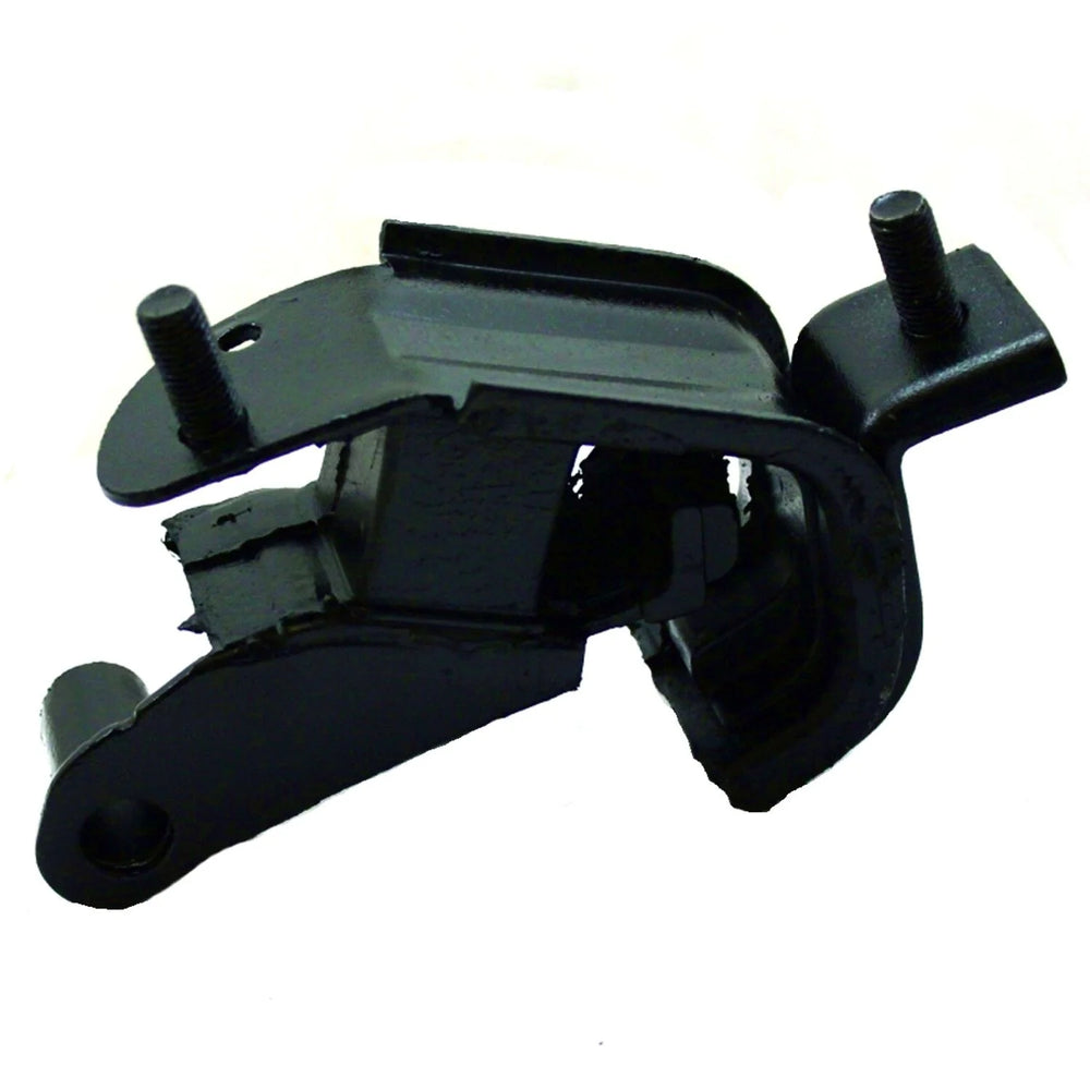 DEA PRODUCTS auto part