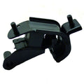 DEA PRODUCTS auto part