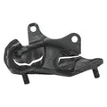 TRANSMISSION MOUNT