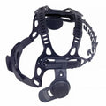 3M PART