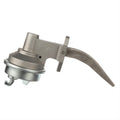 DELPHI fuel pump