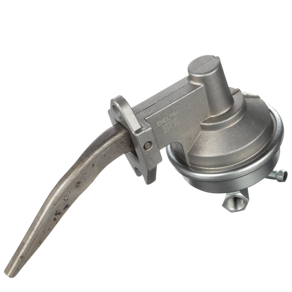 DELPHI fuel pump