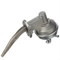DELPHI fuel pump