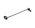 STABILIZER BAR LINK KIT