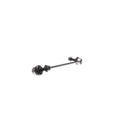 STABILIZER BAR LINK KIT