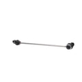 STABILIZER BAR LINK KIT