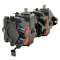 Gates Die Set - Power Crimp 3000B Crimper