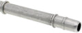TRANSMISSION OIL COOLER LINE